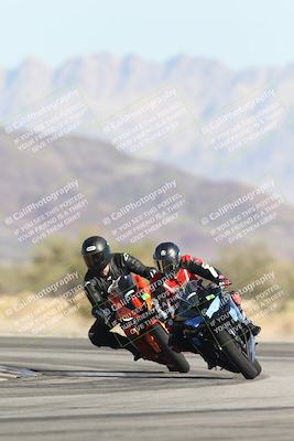 media/Nov-30-2025-TrackXperience (Sun) [[c0061d280f]]/3-Level 1/Session 2 (Turn 14)/